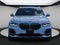 2023 BMW X5 xDrive45e xDrive45e