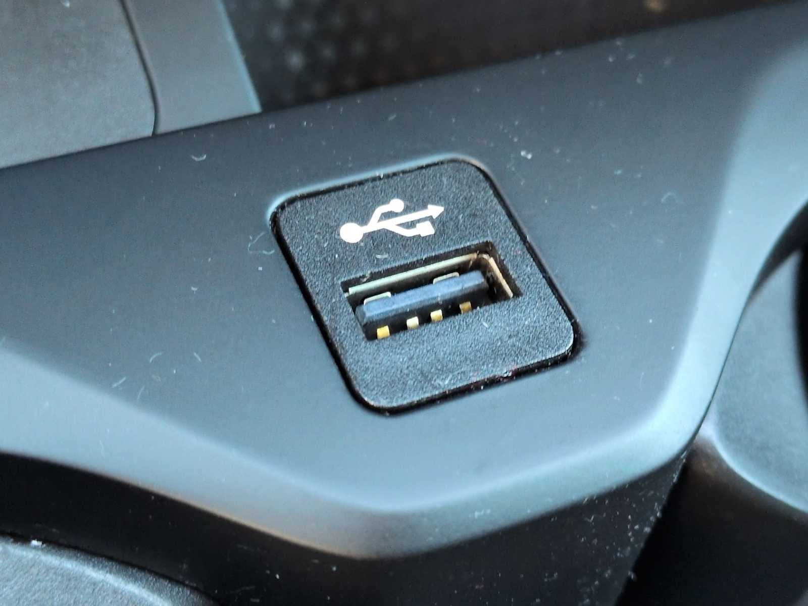 2023 BMW X5 xDrive45e xDrive45e