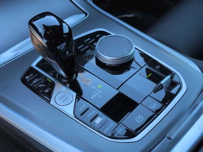 2023 BMW X5 xDrive45e xDrive45e