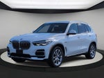 2023 BMW X5 xDrive45e xDrive45e