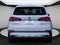 2023 BMW X5 xDrive45e xDrive45e