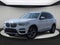2020 BMW X3 xDrive30i xDrive30i