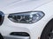 2020 BMW X3 xDrive30i xDrive30i