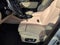 2020 BMW X3 xDrive30i xDrive30i
