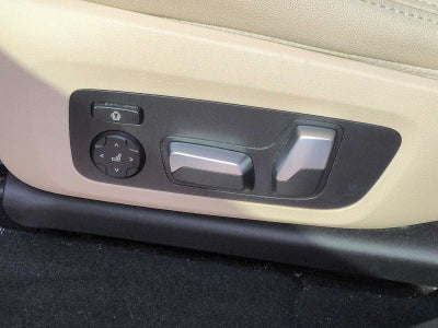 2020 BMW X3 xDrive30i xDrive30i