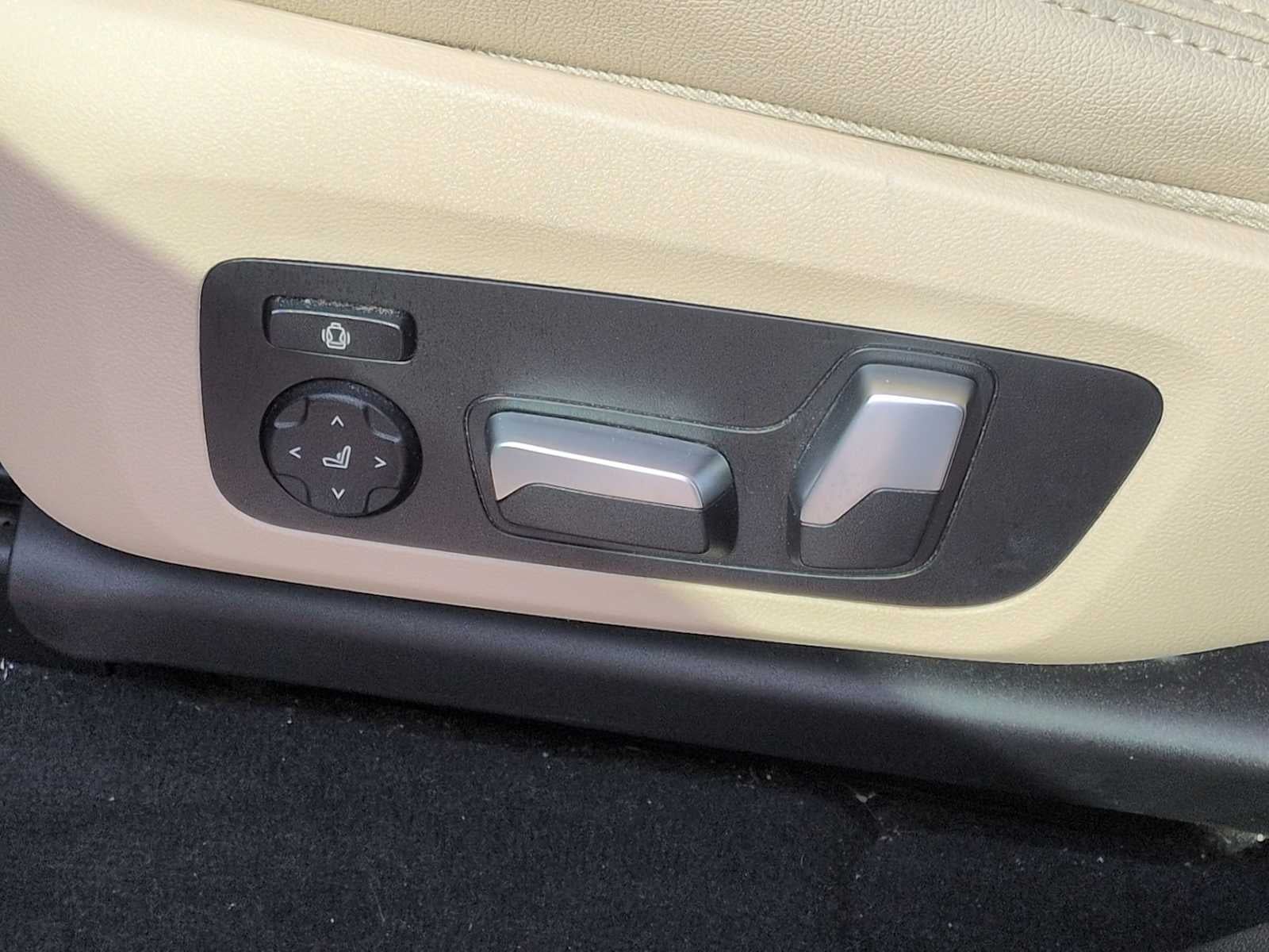 2020 BMW X3 xDrive30i xDrive30i