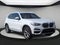 2020 BMW X3 xDrive30i xDrive30i