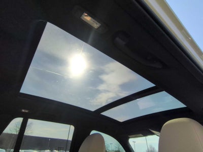 2020 BMW X3 xDrive30i xDrive30i