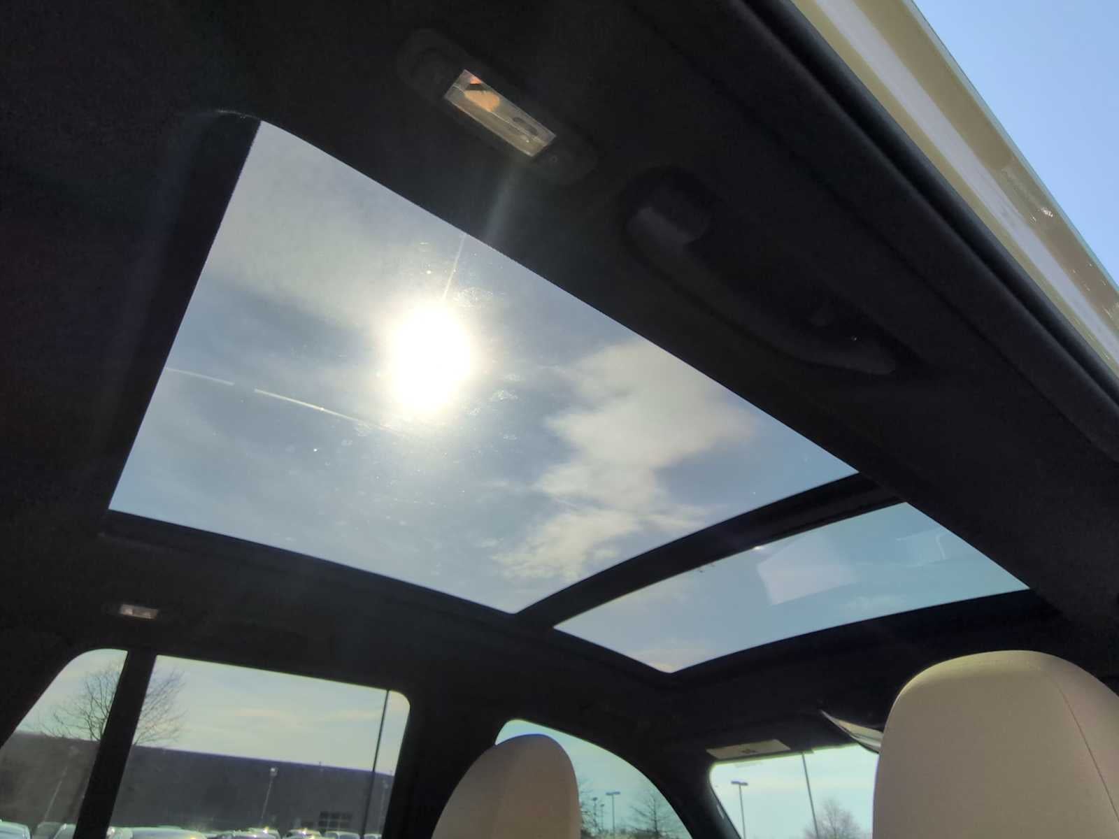 2020 BMW X3 xDrive30i xDrive30i