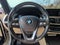 2020 BMW X3 xDrive30i xDrive30i