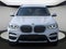 2020 BMW X3 xDrive30i xDrive30i