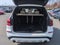 2020 BMW X3 xDrive30i xDrive30i