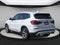 2020 BMW X3 xDrive30i xDrive30i