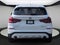 2020 BMW X3 xDrive30i xDrive30i