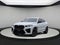 2024 BMW X6 M Sports Activity Coupe