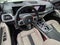 2024 BMW X6 M Sports Activity Coupe