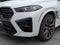 2024 BMW X6 M Sports Activity Coupe