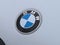 2024 BMW X6 M Sports Activity Coupe