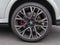 2024 BMW X6 M Sports Activity Coupe