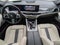 2024 BMW X6 M Sports Activity Coupe