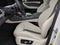2024 BMW X6 M Sports Activity Coupe