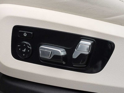 2024 BMW X6 M Sports Activity Coupe