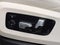 2024 BMW X6 M Sports Activity Coupe