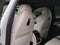 2024 BMW X6 M Sports Activity Coupe