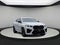 2024 BMW X6 M Sports Activity Coupe
