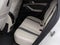 2024 BMW X6 M Sports Activity Coupe
