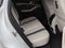 2024 BMW X6 M Sports Activity Coupe
