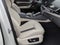 2024 BMW X6 M Sports Activity Coupe