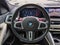 2024 BMW X6 M Sports Activity Coupe