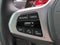 2024 BMW X6 M Sports Activity Coupe
