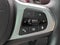 2024 BMW X6 M Sports Activity Coupe