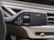 2024 BMW X6 M Sports Activity Coupe
