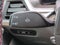 2024 BMW X6 M Sports Activity Coupe