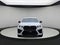 2024 BMW X6 M Sports Activity Coupe
