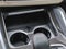2024 BMW X6 M Sports Activity Coupe