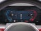 2024 BMW X6 M Sports Activity Coupe