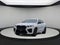 2024 BMW X6 M Sports Activity Coupe