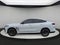 2024 BMW X6 M Sports Activity Coupe