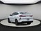2024 BMW X6 M Sports Activity Coupe