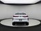 2024 BMW X6 M Sports Activity Coupe