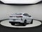 2024 BMW X6 M Sports Activity Coupe