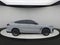 2024 BMW X6 M Sports Activity Coupe