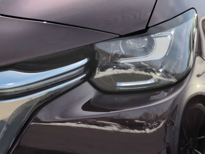 2024 Mazda Mazda CX-90 3.3 Turbo Premium Plus