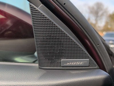 2024 Mazda Mazda CX-90 3.3 Turbo Premium Plus