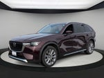 2024 Mazda Mazda CX-90 3.3 Turbo Premium Plus