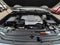 2018 Toyota Land Cruiser 4WD (Natl)